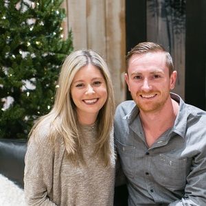 Meet your Posher, Kara
